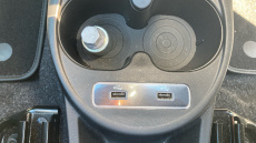 Fiat 500 1.0 Mild Hybrid Top 3dr Petrol Hatchback